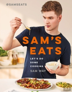 Bertrand.pt - Sam'S Eats - Let'S Do Some Cooking