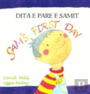Sam'S First Day