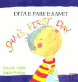 Bertrand.pt - Sam'S First Day