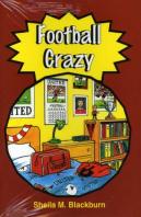 Sam'S Football Stories - Set A