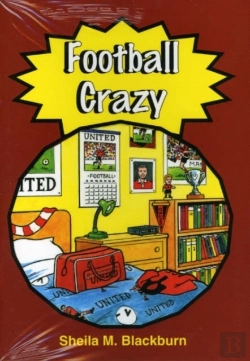 Bertrand.pt - Sam'S Football Stories - Set A