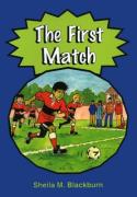 Sam'S Football Stories