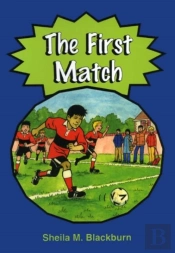 Sam'S Football Stories