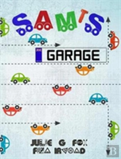 Bertrand.pt - Sam'S Garage