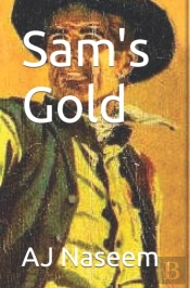Sam'S Gold