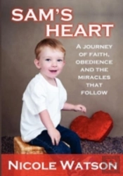 Sam'S Heart