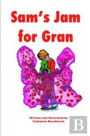 Sam'S Jam For Gran
