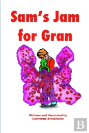 Sam'S Jam For Gran