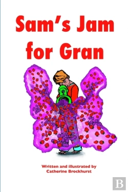 Bertrand.pt - Sam'S Jam For Gran