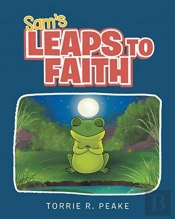 Sam'S Leaps To Faith