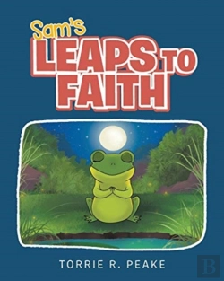 Bertrand.pt - Sam'S Leaps To Faith