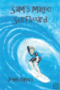 Bertrand.pt - Sam'S Magic Surfboard