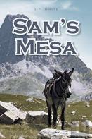 Sam'S Mesa