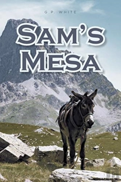 Bertrand.pt - Sam'S Mesa