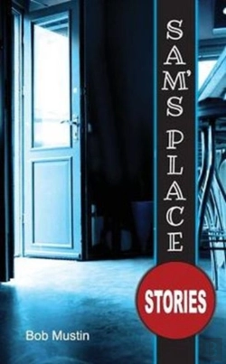 Bertrand.pt - Sam'S Place