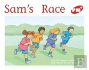 Sam'S Race