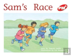 Bertrand.pt - Sam'S Race