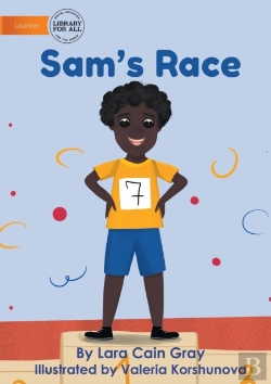 Bertrand.pt - Sam'S Race