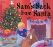 Sam'S Sack From Santa
