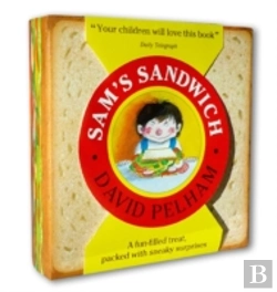 Bertrand.pt - Sam'S Sandwich