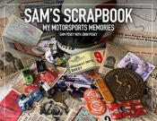 Sam'S Scrapbook