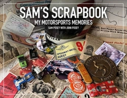 Bertrand.pt - Sam'S Scrapbook