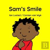 Sam'S Smile