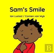 Sam'S Smile