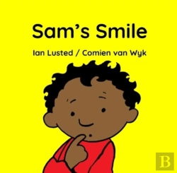 Bertrand.pt - Sam'S Smile