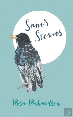 Bertrand.pt - Sam'S Stories