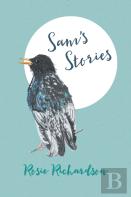 Sam'S Stories