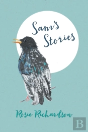 Sam'S Stories
