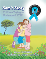 Sam'S Story