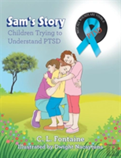 Bertrand.pt - Sam'S Story