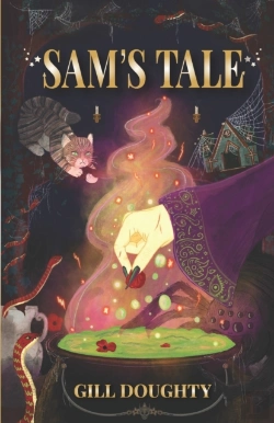 Bertrand.pt - Sam'S Tale
