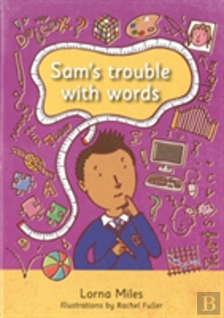 Bertrand.pt - Sam'S Trouble With Words