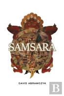 Samsara