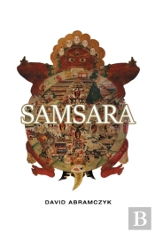 Samsara
