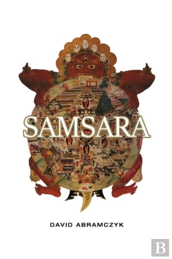 Bertrand.pt - Samsara