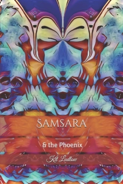 Bertrand.pt - Samsara & The Phoenix