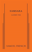 Samsara