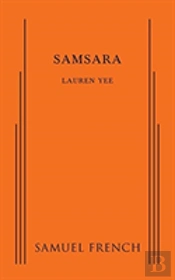 Samsara