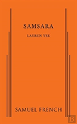 Bertrand.pt - Samsara