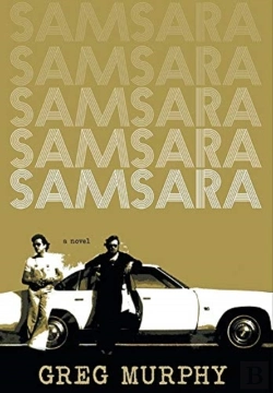 Bertrand.pt - Samsara