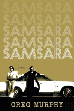 Bertrand.pt - Samsara
