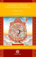 Samsara, Nirvana Y Naturaleza De Buda
