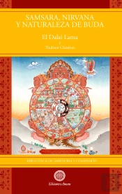 Samsara, Nirvana Y Naturaleza De Buda