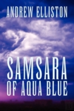 Bertrand.pt - Samsara Of Aqua Blue