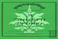 Samskrta-Subodhini
