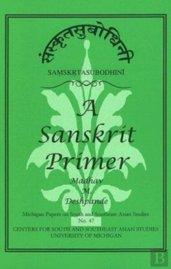 Bertrand.pt - Samskrta-Subodhini